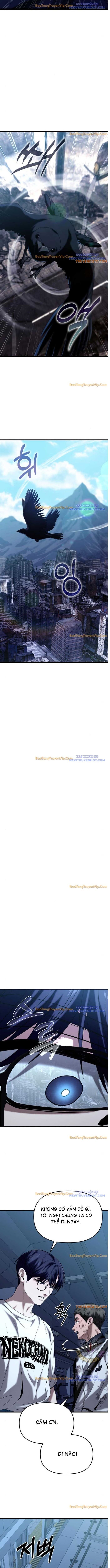 Tuyệt Đối Dân Cư Chapter 21 - Trang 13