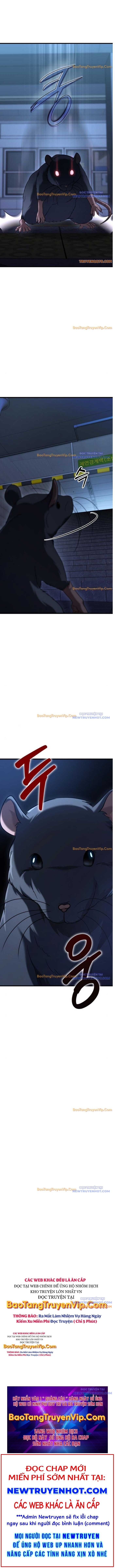 Tuyệt Đối Dân Cư - Chapter 21 - Page 16