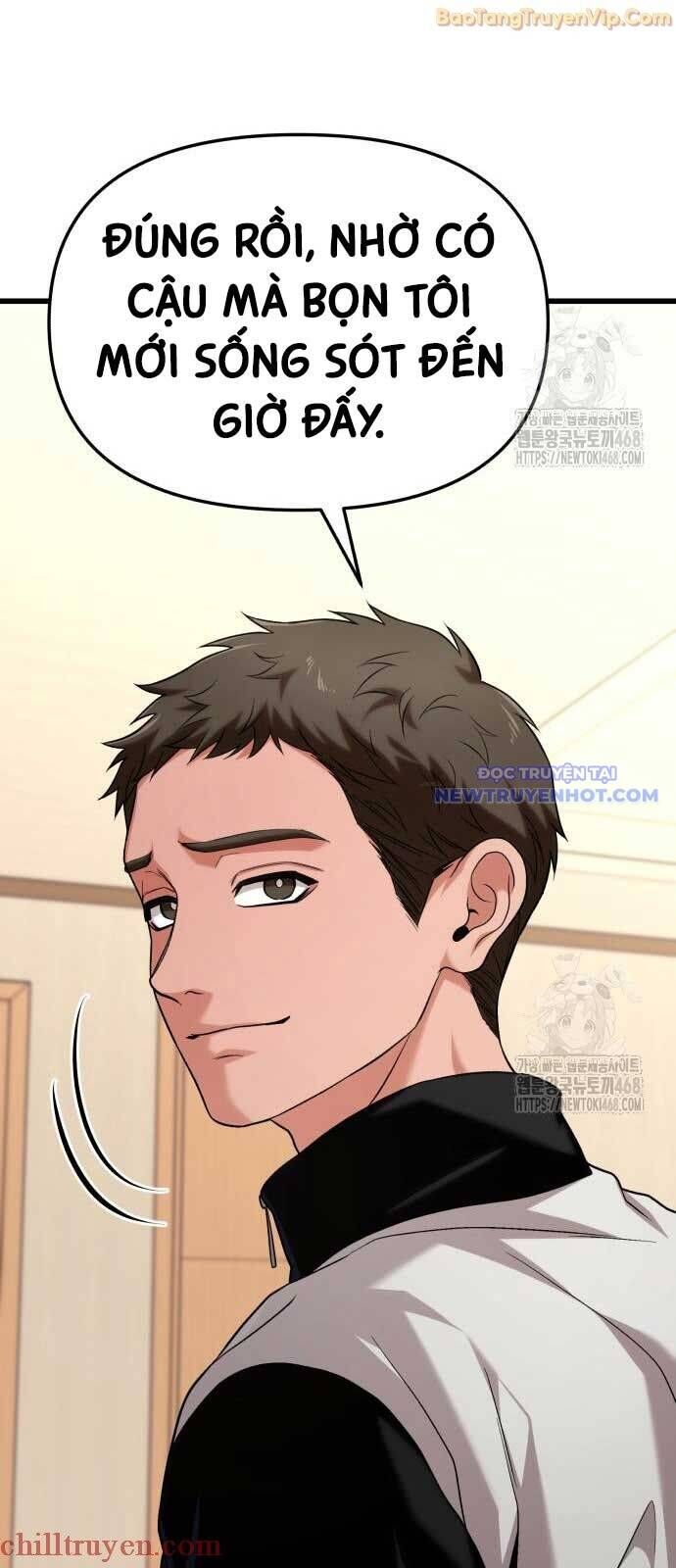 Tuyệt Đối Dân Cư Chapter 22.1 - Trang 10