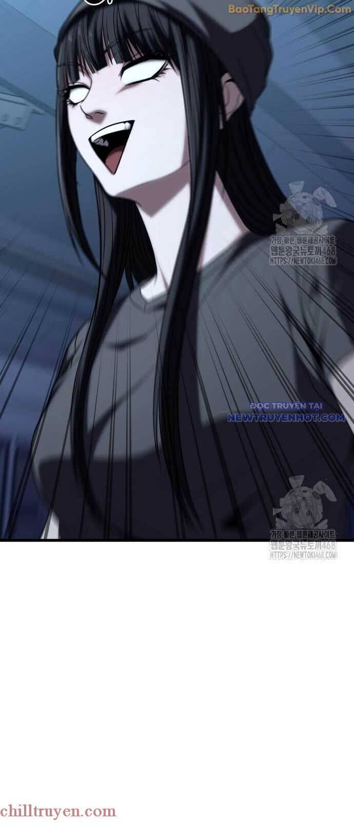 Tuyệt Đối Dân Cư Chapter 22.1 - Trang 105