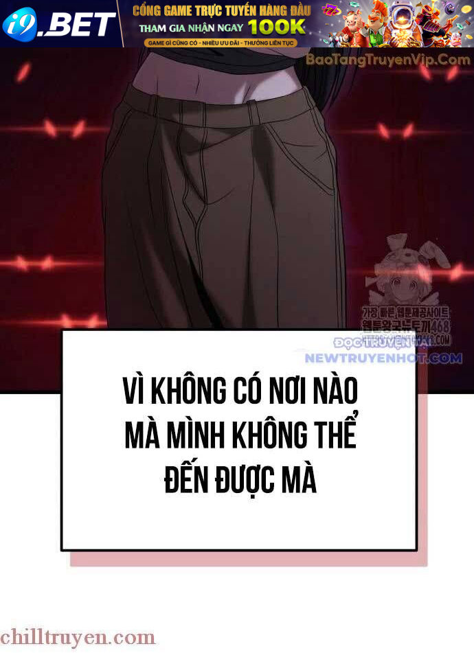Tuyệt Đối Dân Cư - Chapter 22.1 - Page 114