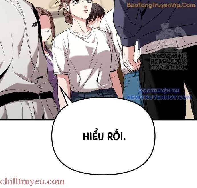 Tuyệt Đối Dân Cư Chapter 22.1 - Trang 17