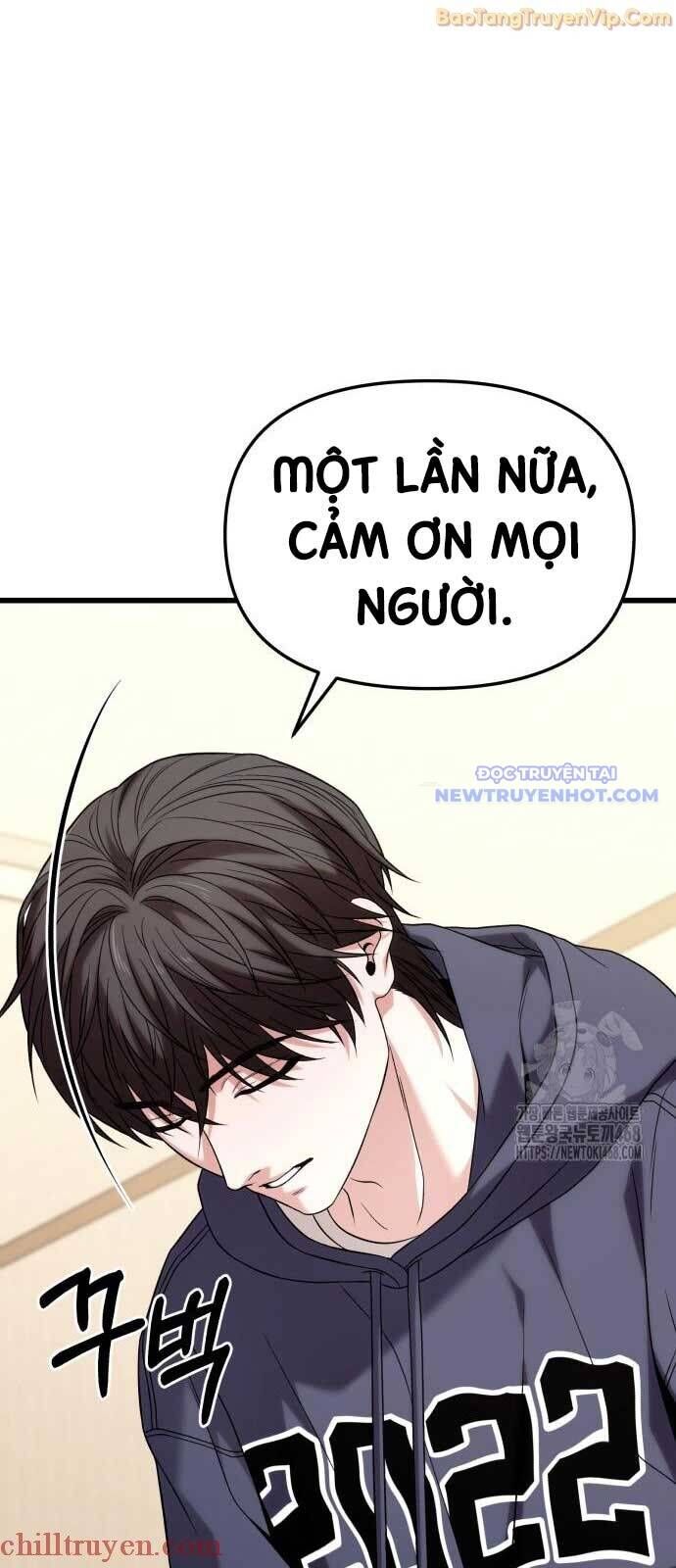 Tuyệt Đối Dân Cư Chapter 22.1 - Trang 18