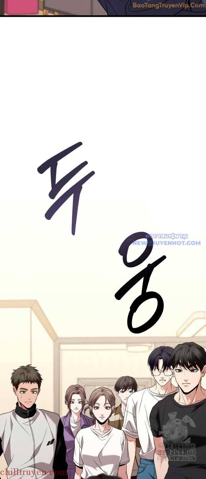 Tuyệt Đối Dân Cư Chapter 22.1 - Trang 2