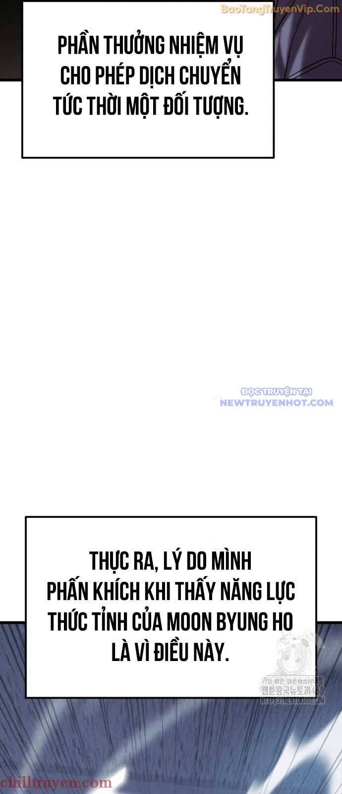 Tuyệt Đối Dân Cư Chapter 22.1 - Trang 25