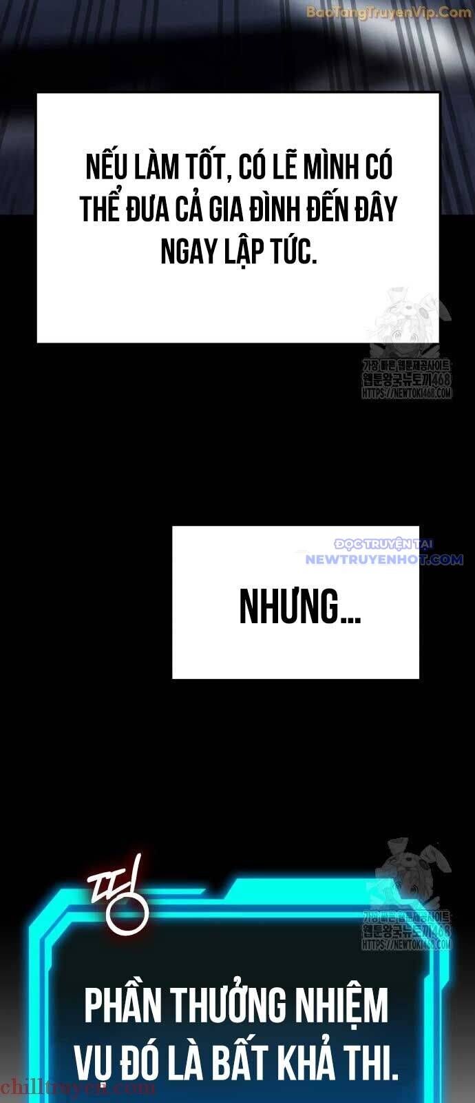 Tuyệt Đối Dân Cư Chapter 22.1 - Trang 27