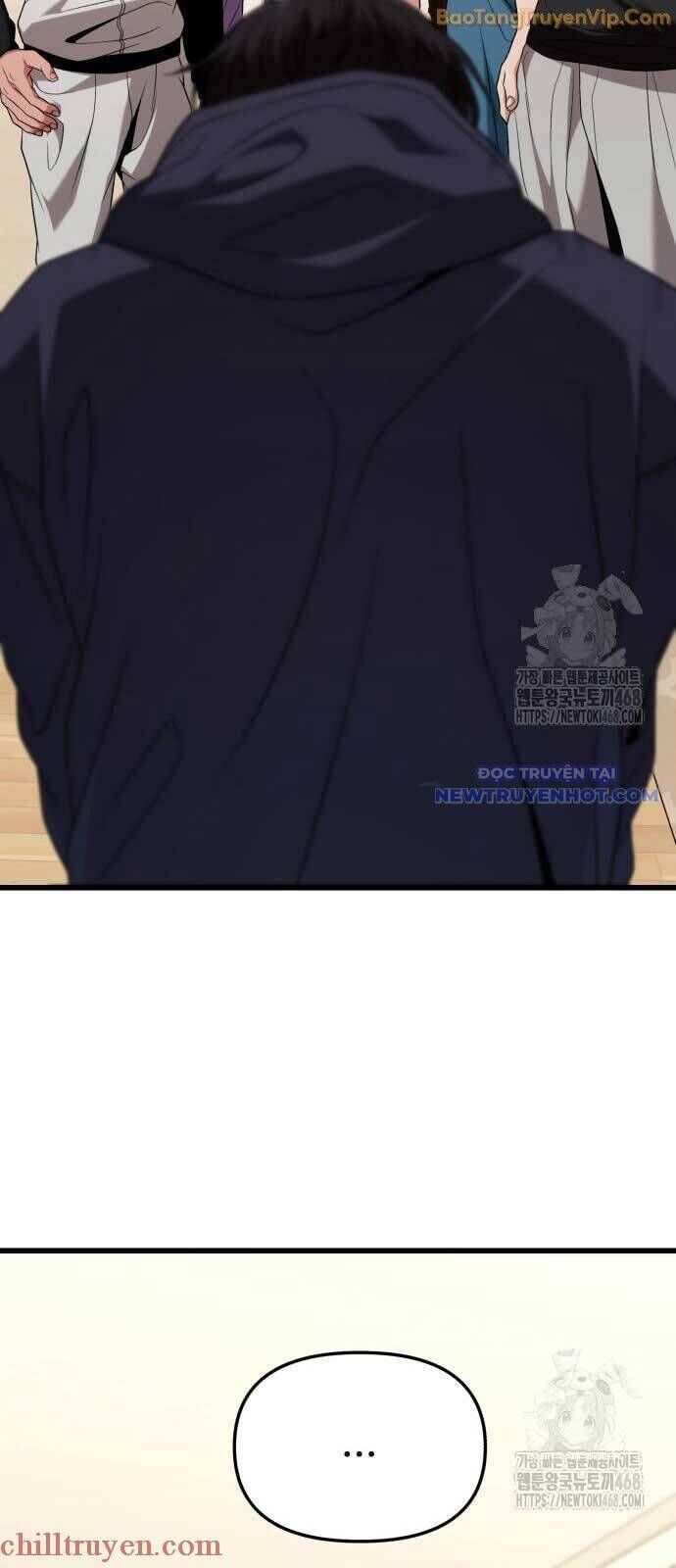 Tuyệt Đối Dân Cư Chapter 22.1 - Trang 3