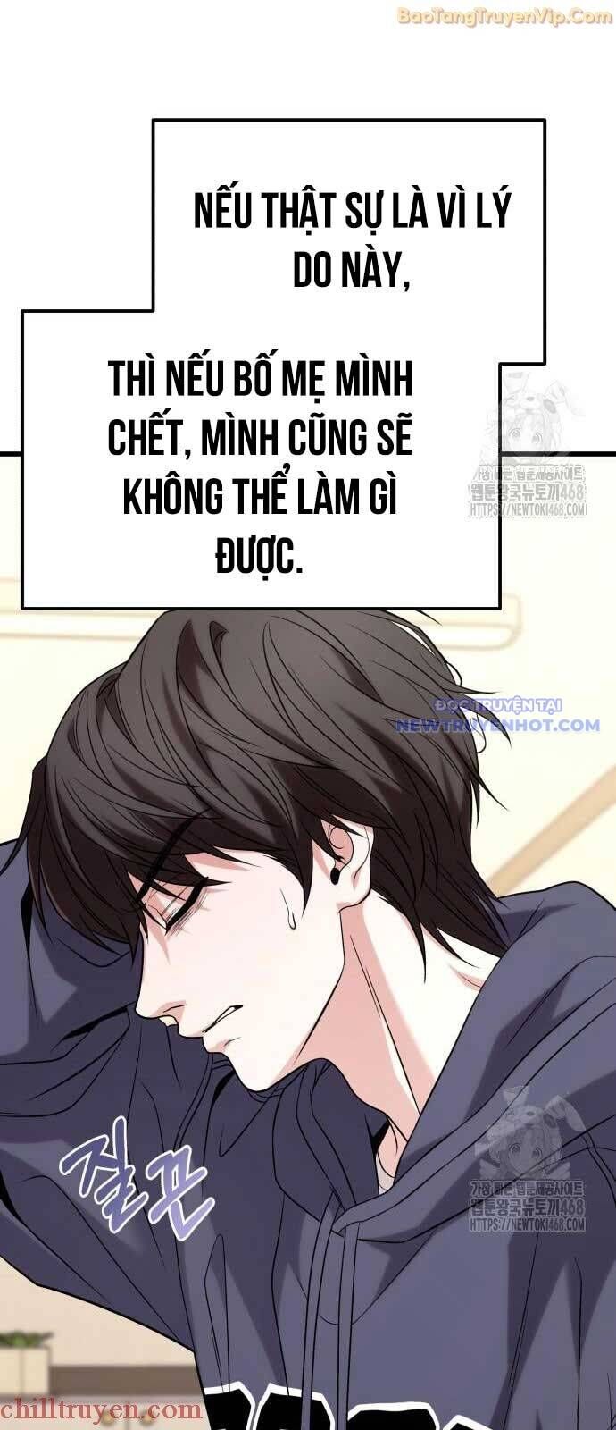 Tuyệt Đối Dân Cư Chapter 22.1 - Trang 30