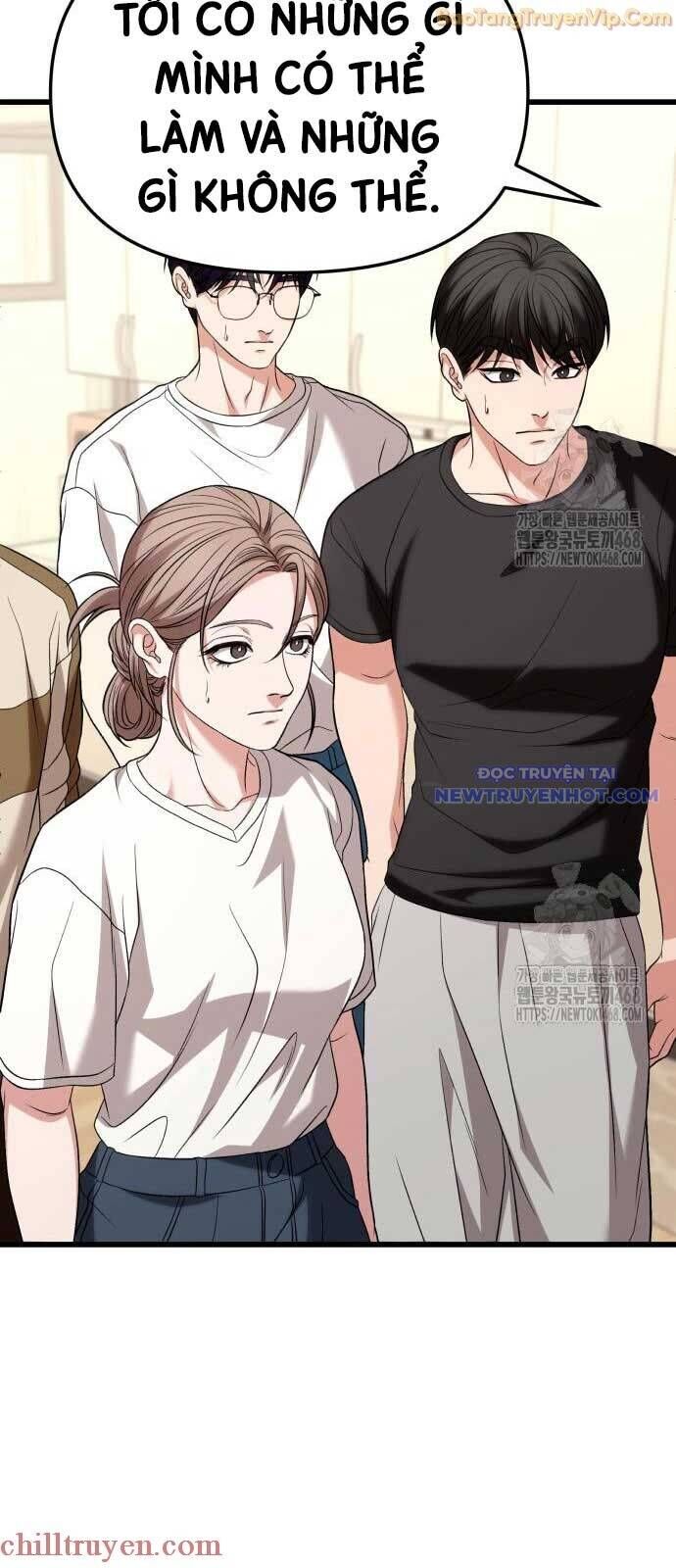 Tuyệt Đối Dân Cư Chapter 22.1 - Trang 32