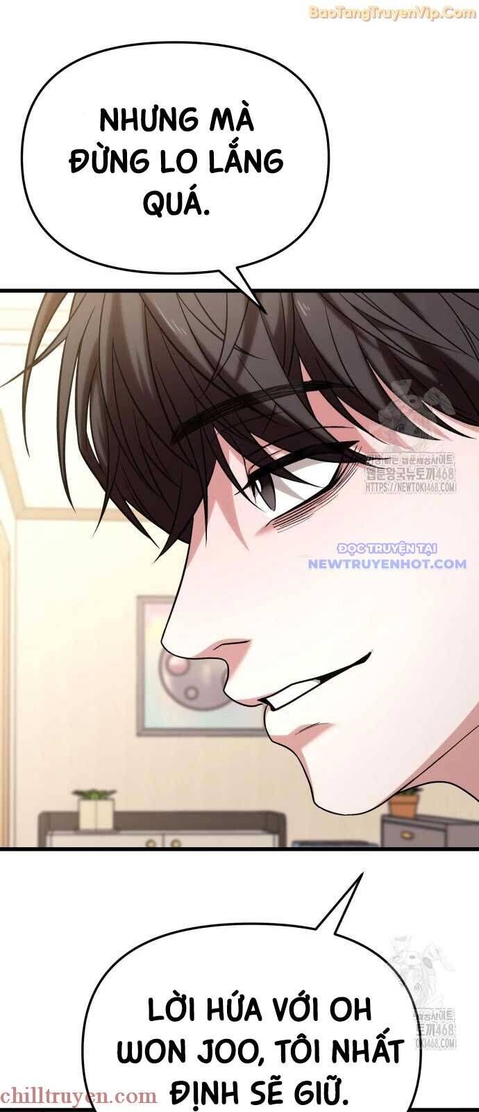 Tuyệt Đối Dân Cư Chapter 22.1 - Trang 33