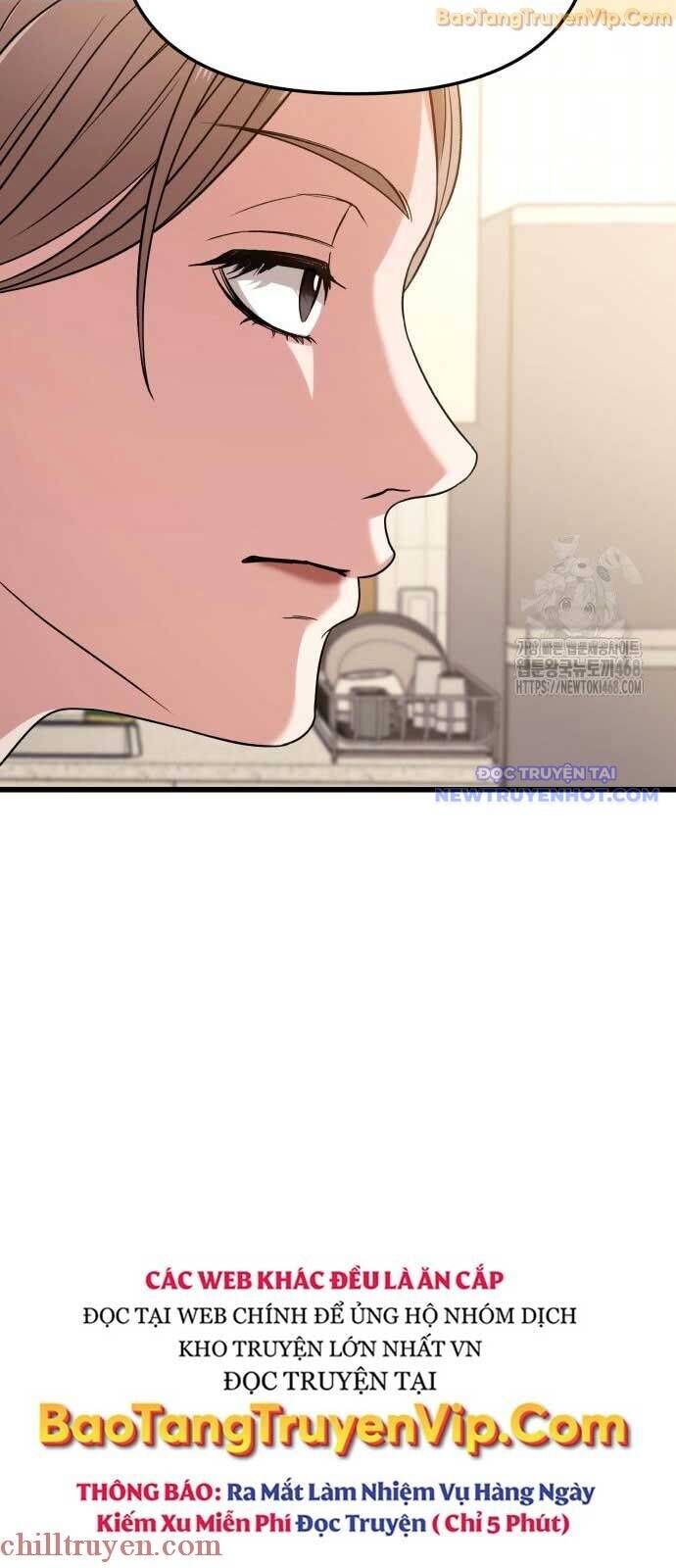 Tuyệt Đối Dân Cư Chapter 22.1 - Trang 34