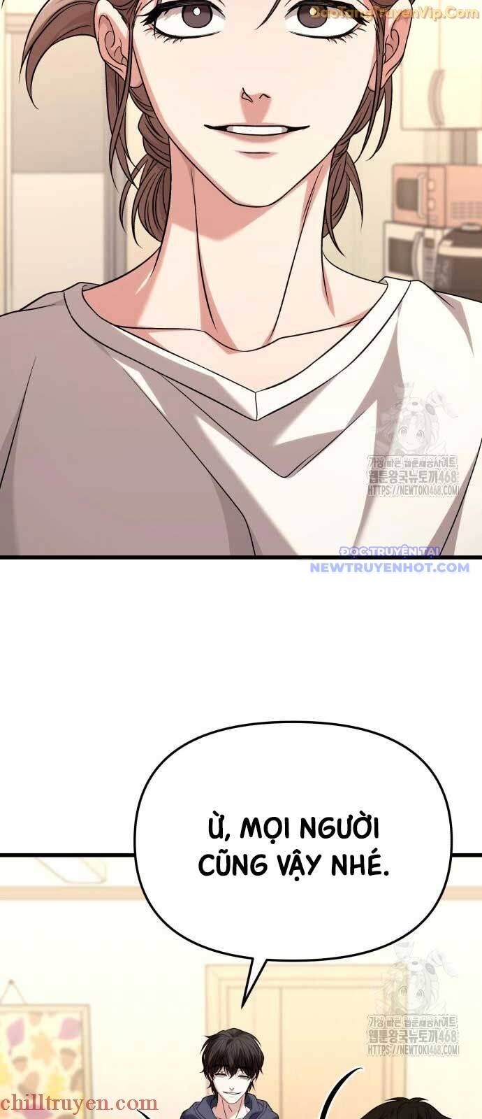 Tuyệt Đối Dân Cư Chapter 22.1 - Trang 37