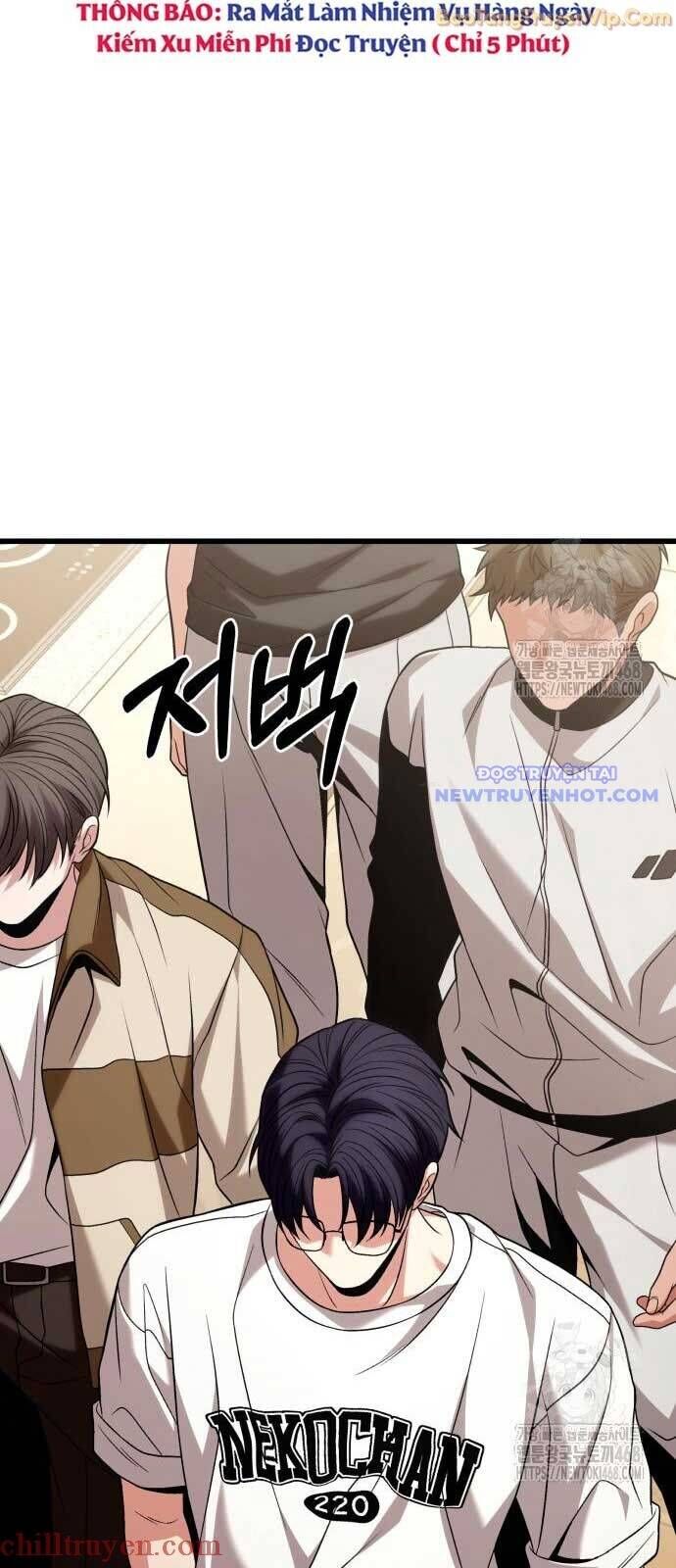 Tuyệt Đối Dân Cư Chapter 22.1 - Trang 39