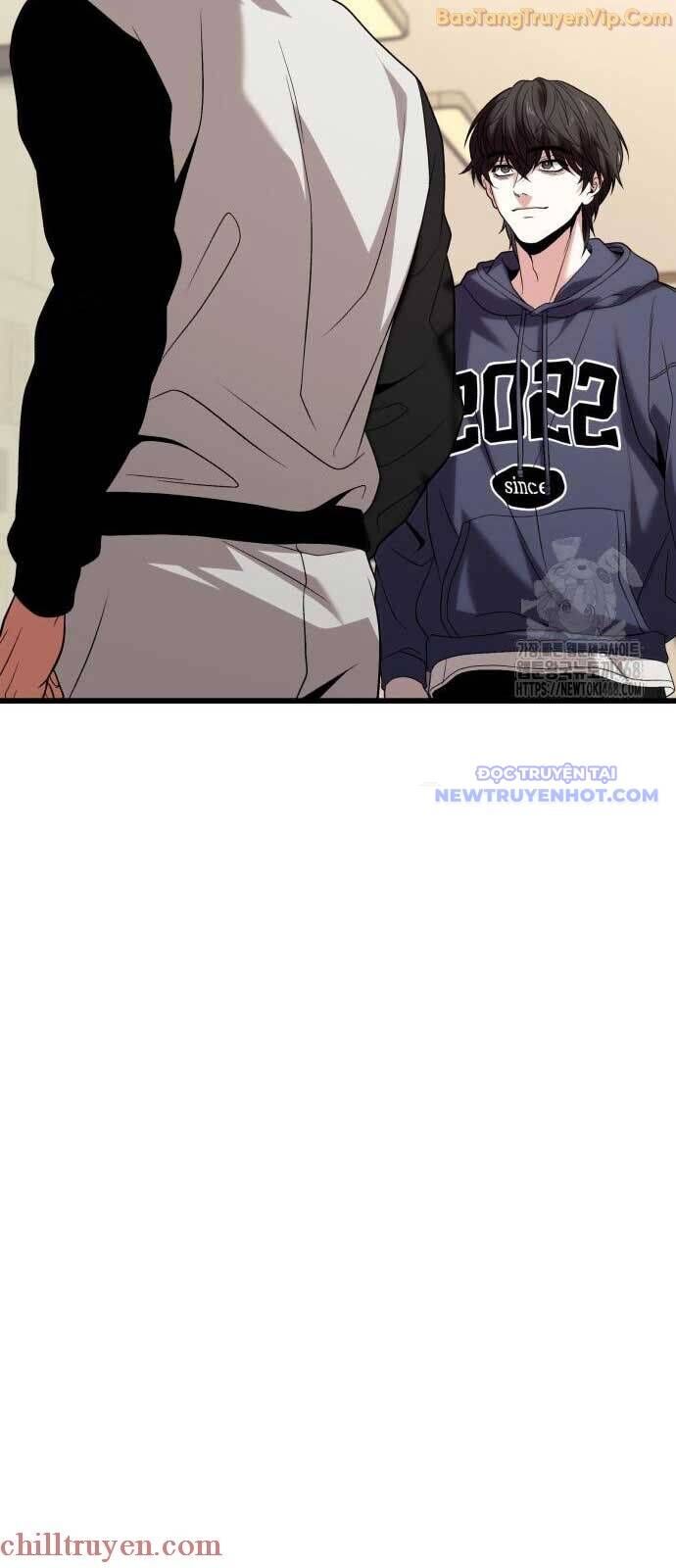 Tuyệt Đối Dân Cư Chapter 22.1 - Trang 41