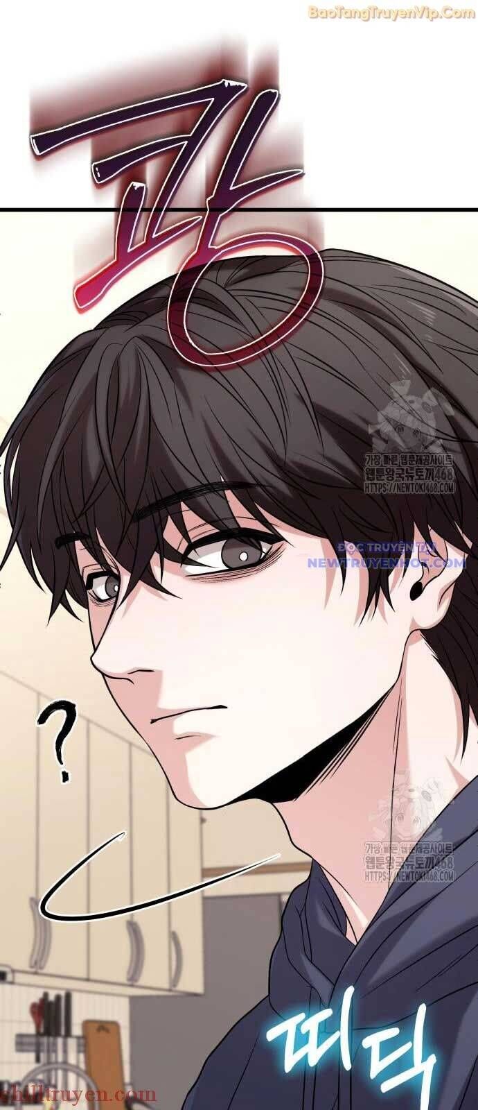 Tuyệt Đối Dân Cư Chapter 22.1 - Trang 42