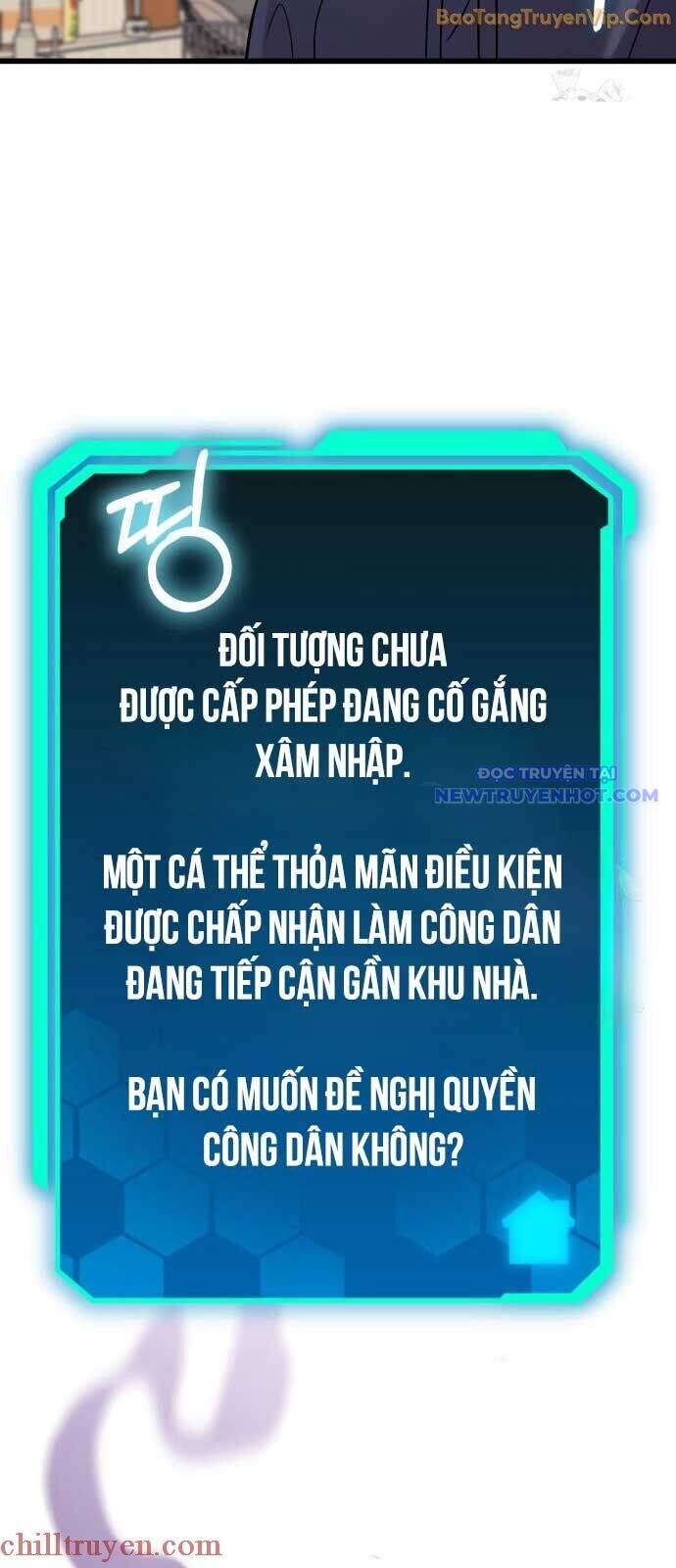 Tuyệt Đối Dân Cư Chapter 22.1 - Trang 43
