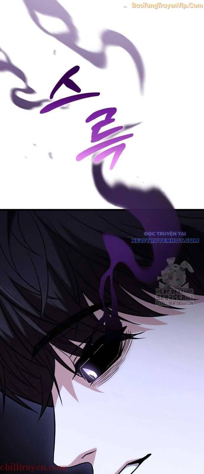 Tuyệt Đối Dân Cư Chapter 22.1 - Trang 44