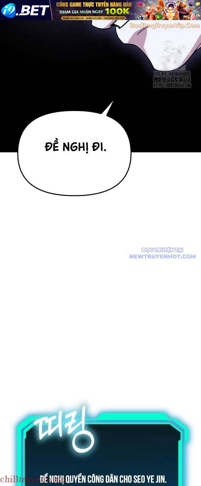 Tuyệt Đối Dân Cư Chapter 22.1 - Trang 45