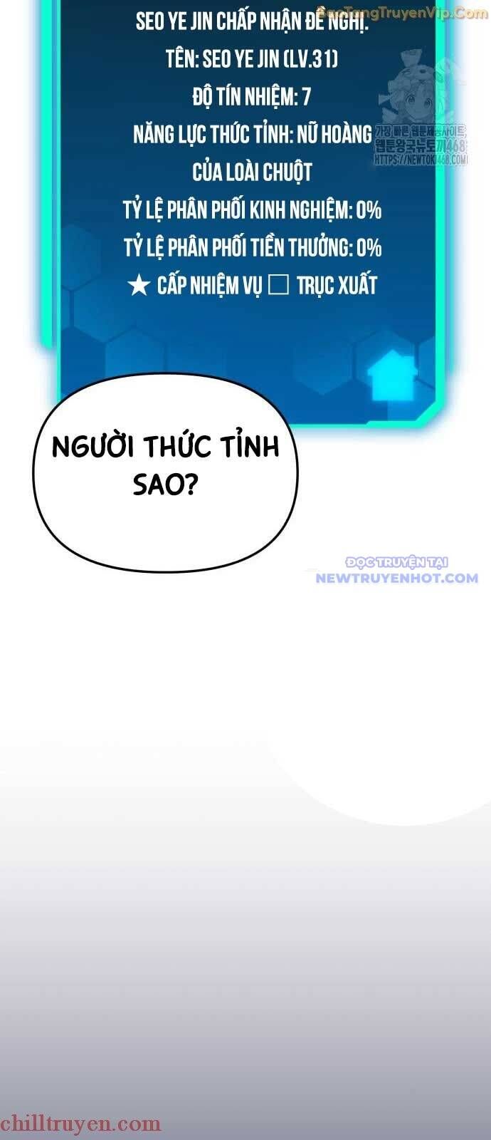 Tuyệt Đối Dân Cư Chapter 22.1 - Trang 46