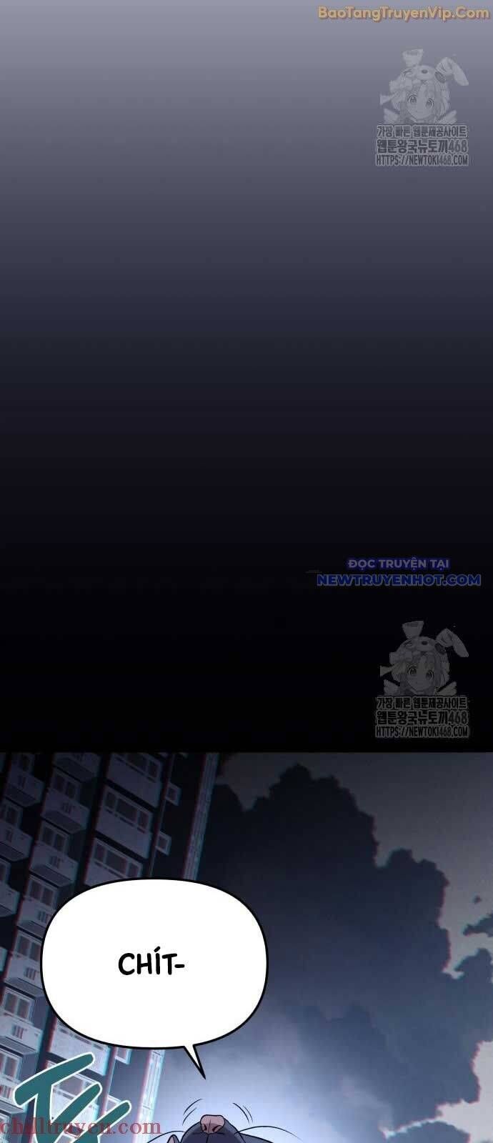 Tuyệt Đối Dân Cư Chapter 22.1 - Trang 47