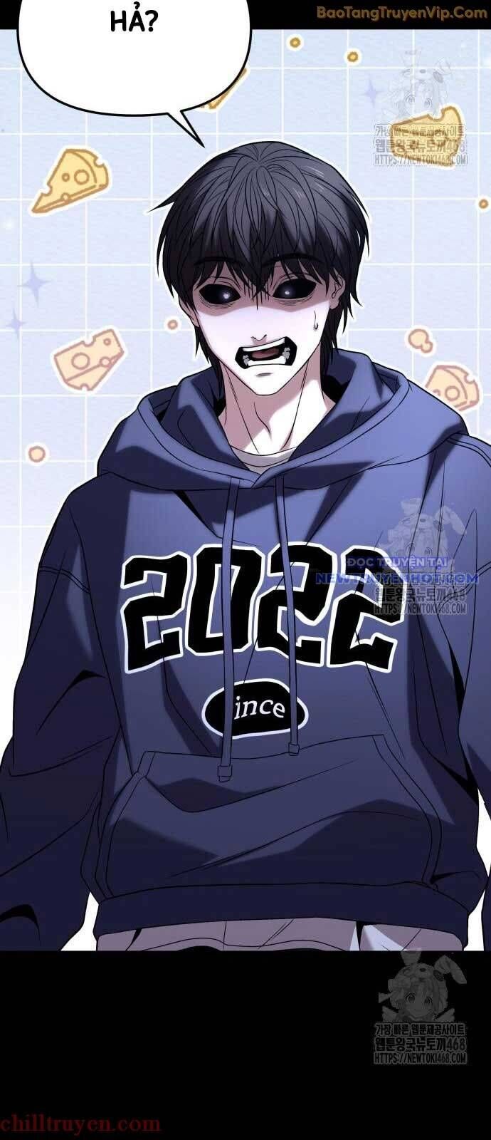 Tuyệt Đối Dân Cư Chapter 22.1 - Trang 49