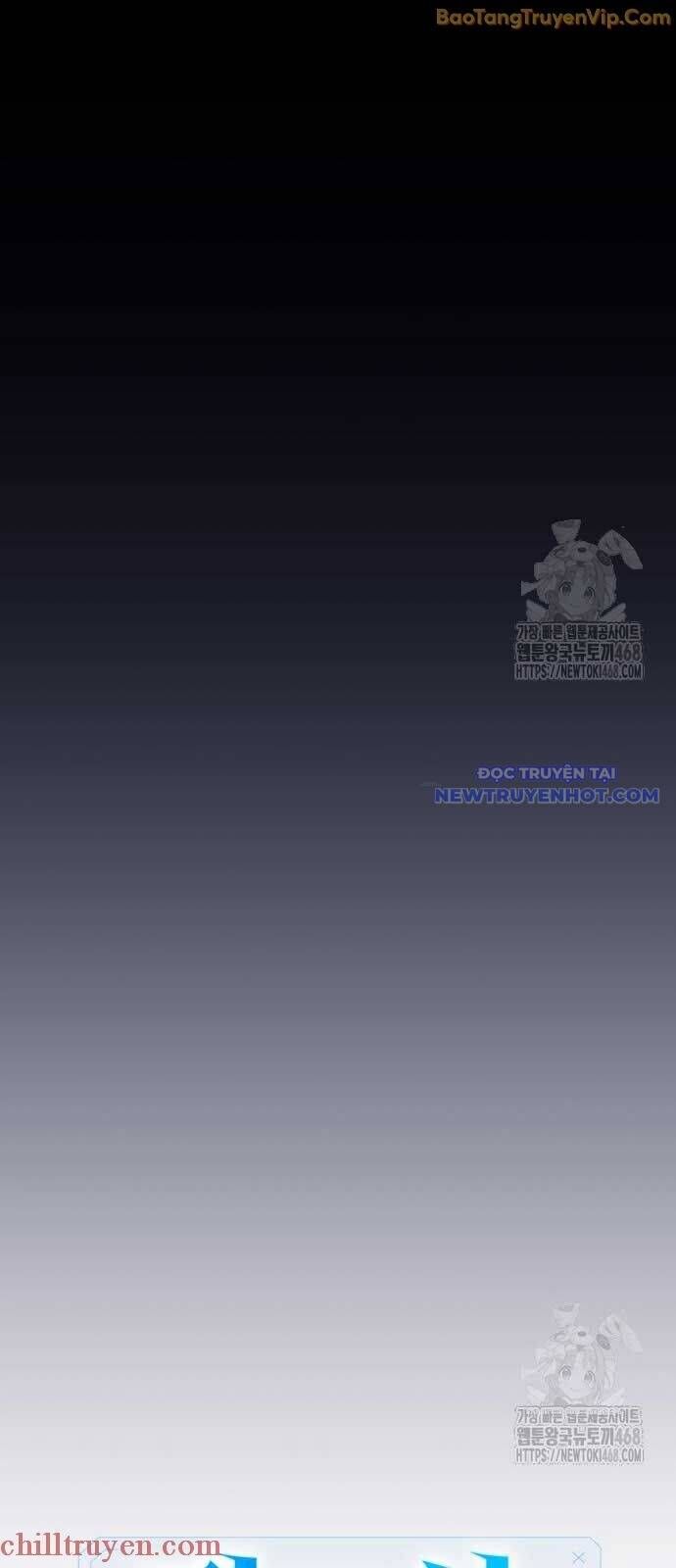 Tuyệt Đối Dân Cư Chapter 22.1 - Trang 50