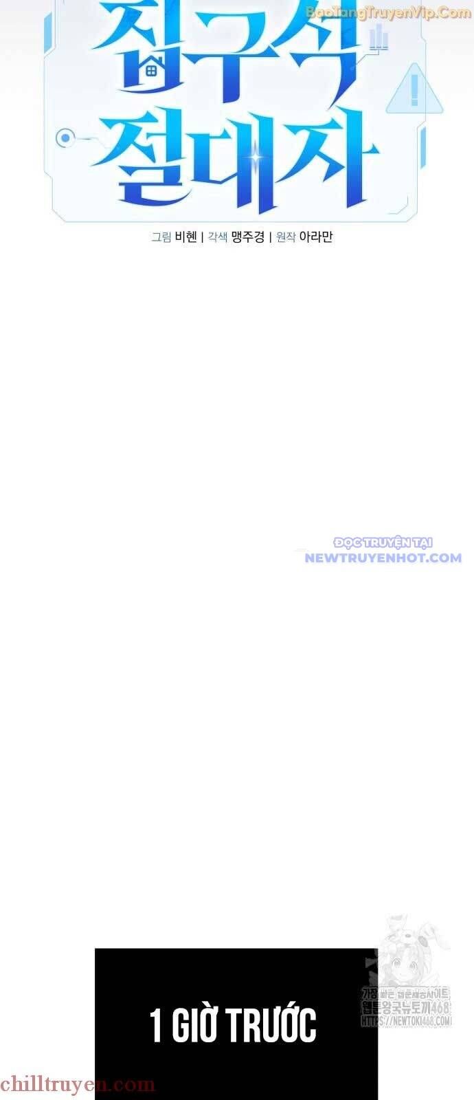 Tuyệt Đối Dân Cư Chapter 22.1 - Trang 51