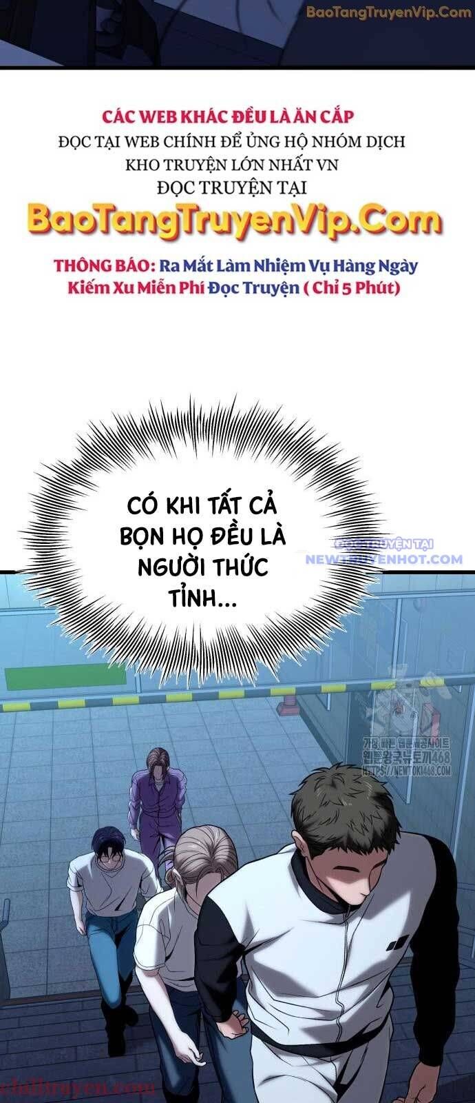 Tuyệt Đối Dân Cư Chapter 22.1 - Trang 55