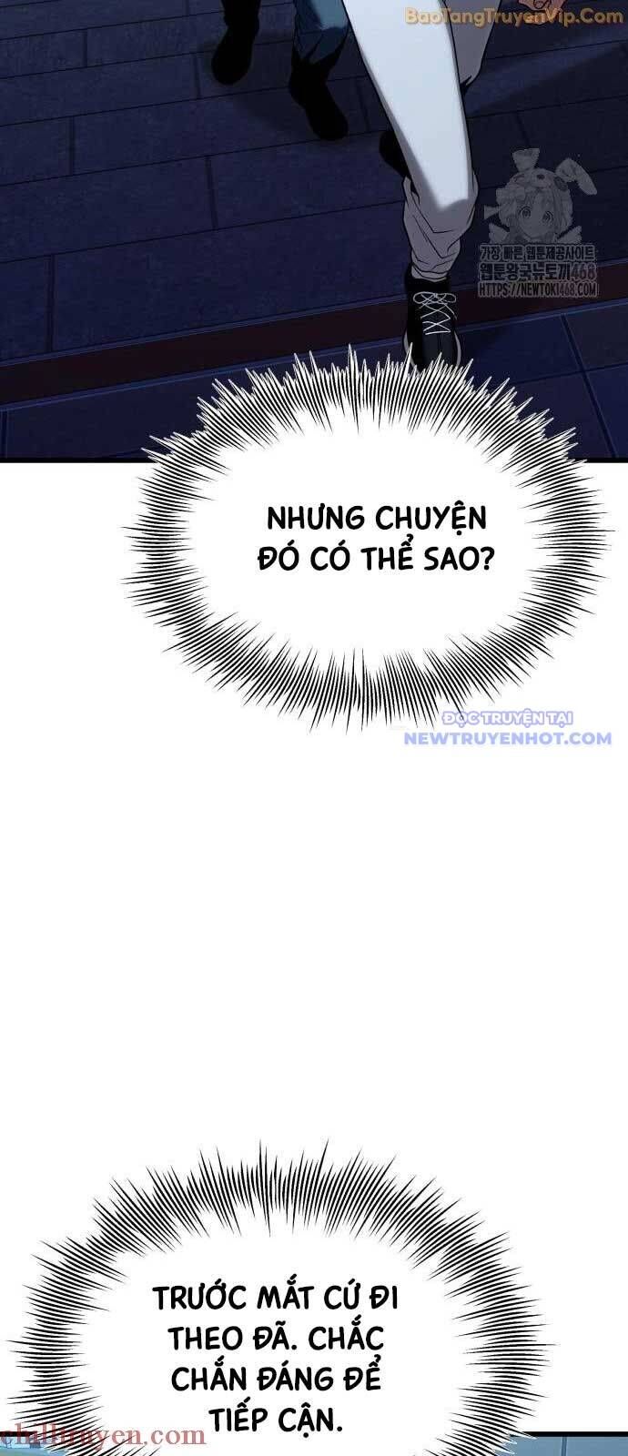 Tuyệt Đối Dân Cư Chapter 22.1 - Trang 56