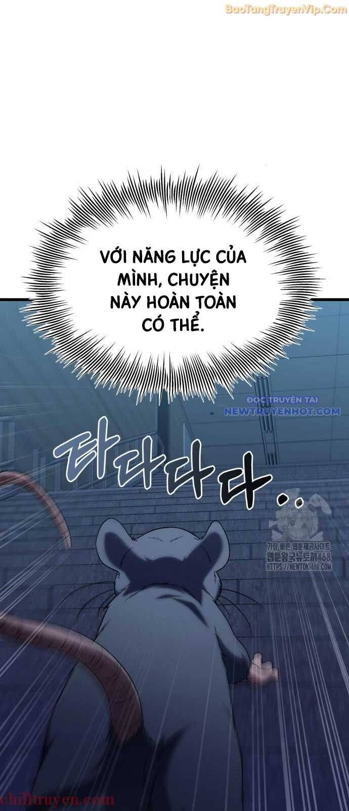 Tuyệt Đối Dân Cư Chapter 22.1 - Trang 58