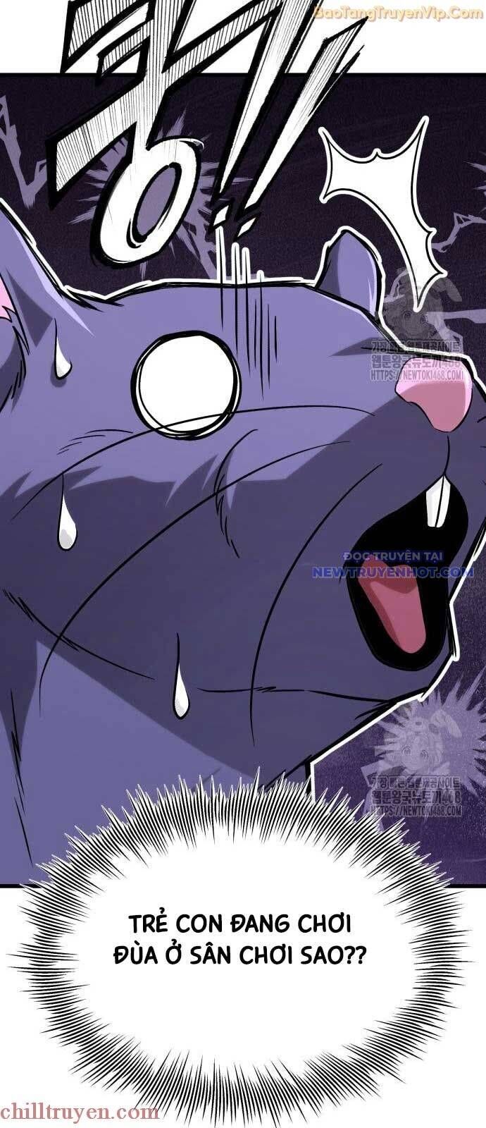 Tuyệt Đối Dân Cư Chapter 22.1 - Trang 65