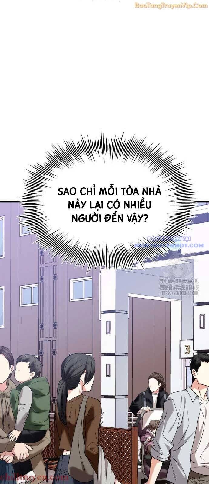 Tuyệt Đối Dân Cư Chapter 22.1 - Trang 66