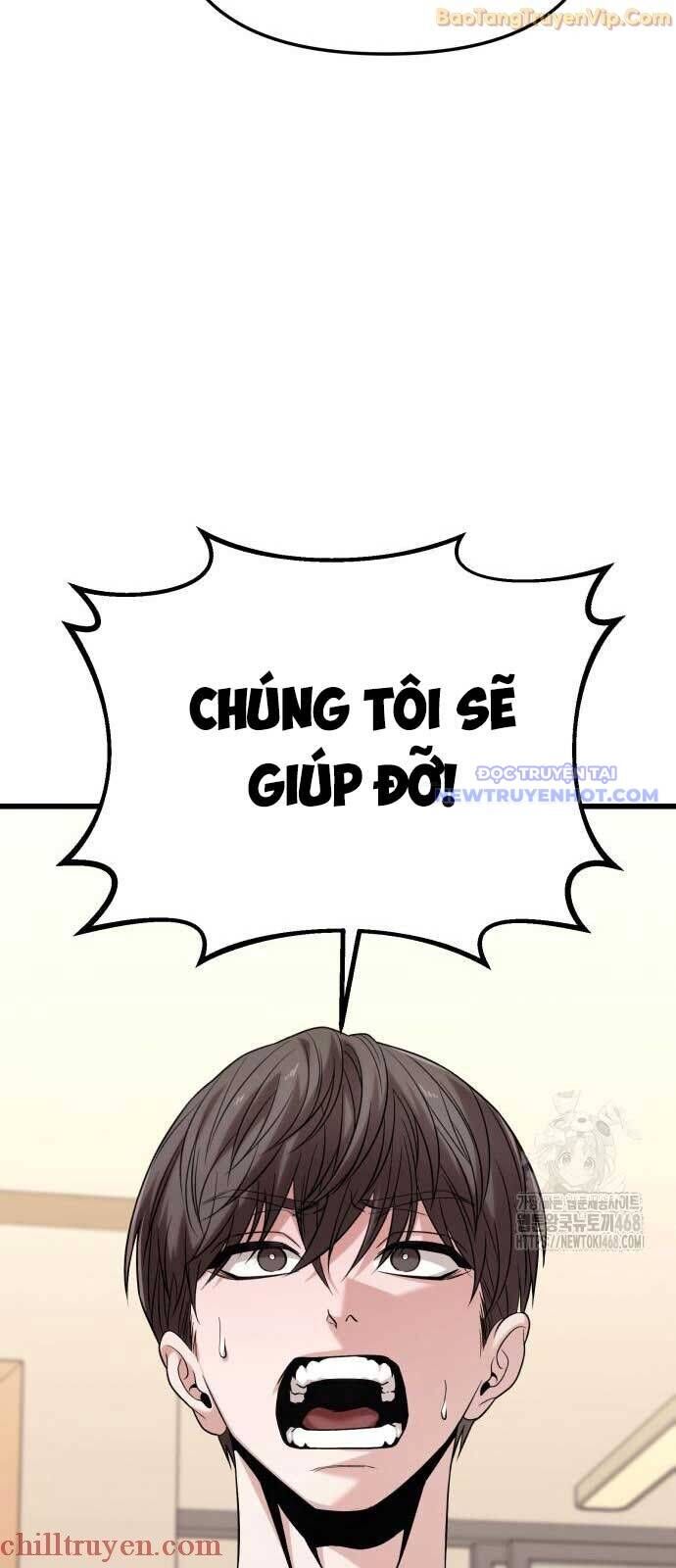 Tuyệt Đối Dân Cư Chapter 22.1 - Trang 7