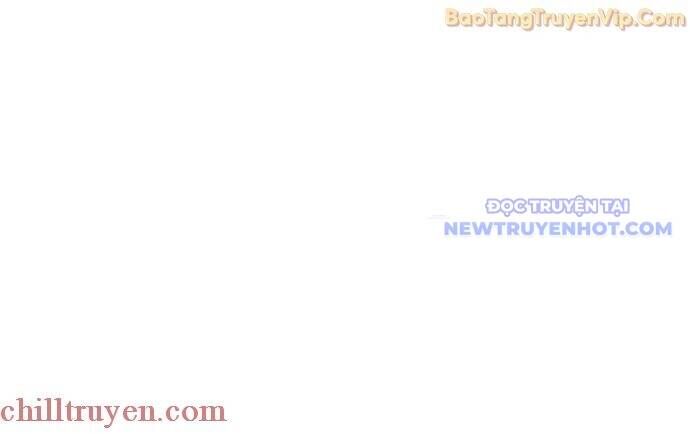 Tuyệt Đối Dân Cư Chapter 22.1 - Trang 72