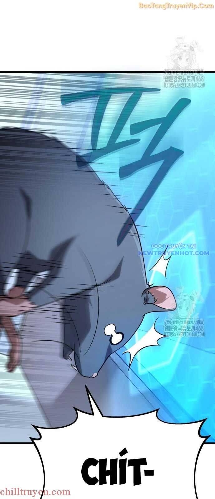 Tuyệt Đối Dân Cư Chapter 22.1 - Trang 73