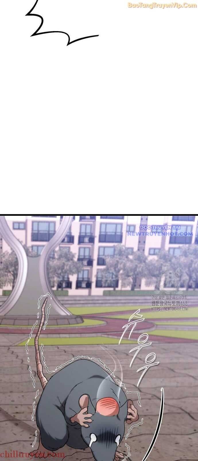 Tuyệt Đối Dân Cư Chapter 22.1 - Trang 74