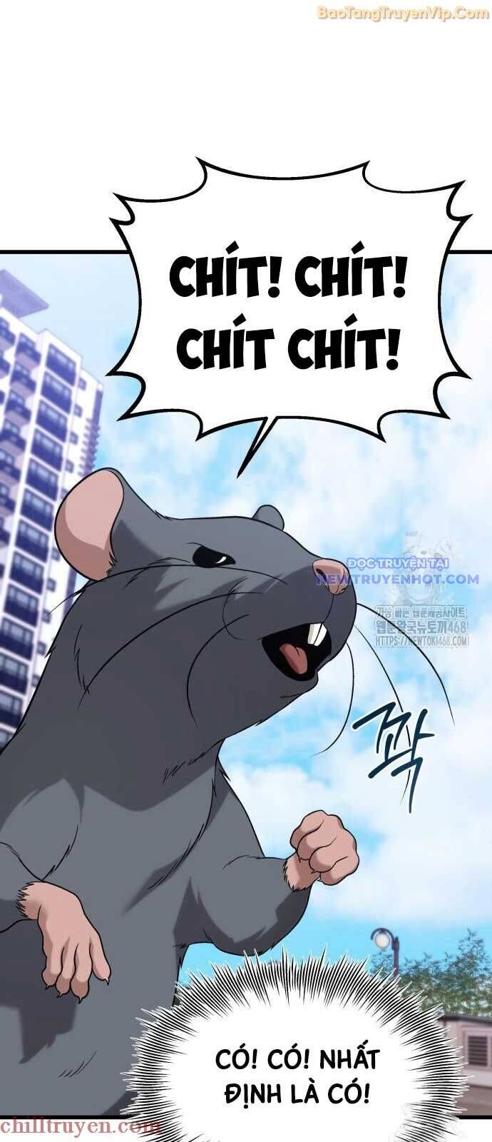 Tuyệt Đối Dân Cư Chapter 22.1 - Trang 77