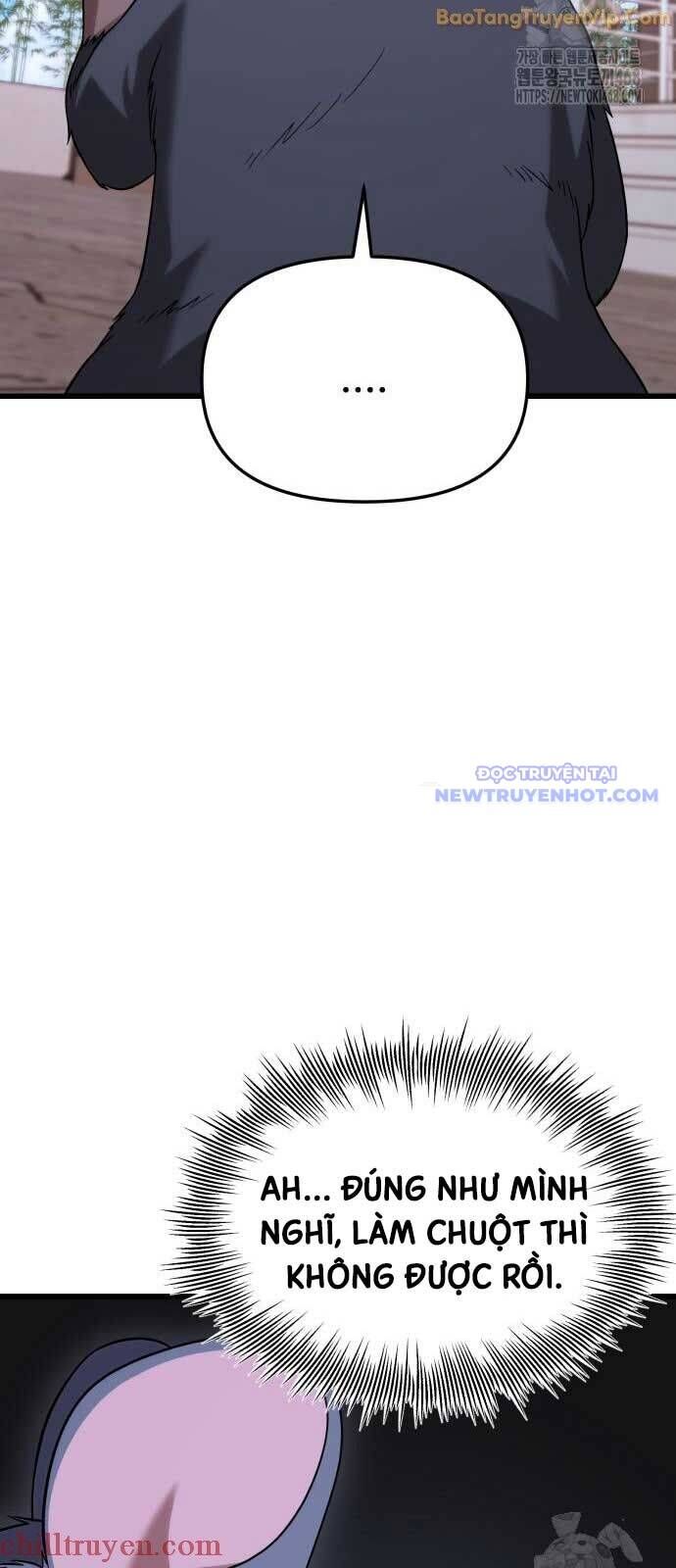 Tuyệt Đối Dân Cư Chapter 22.1 - Trang 79