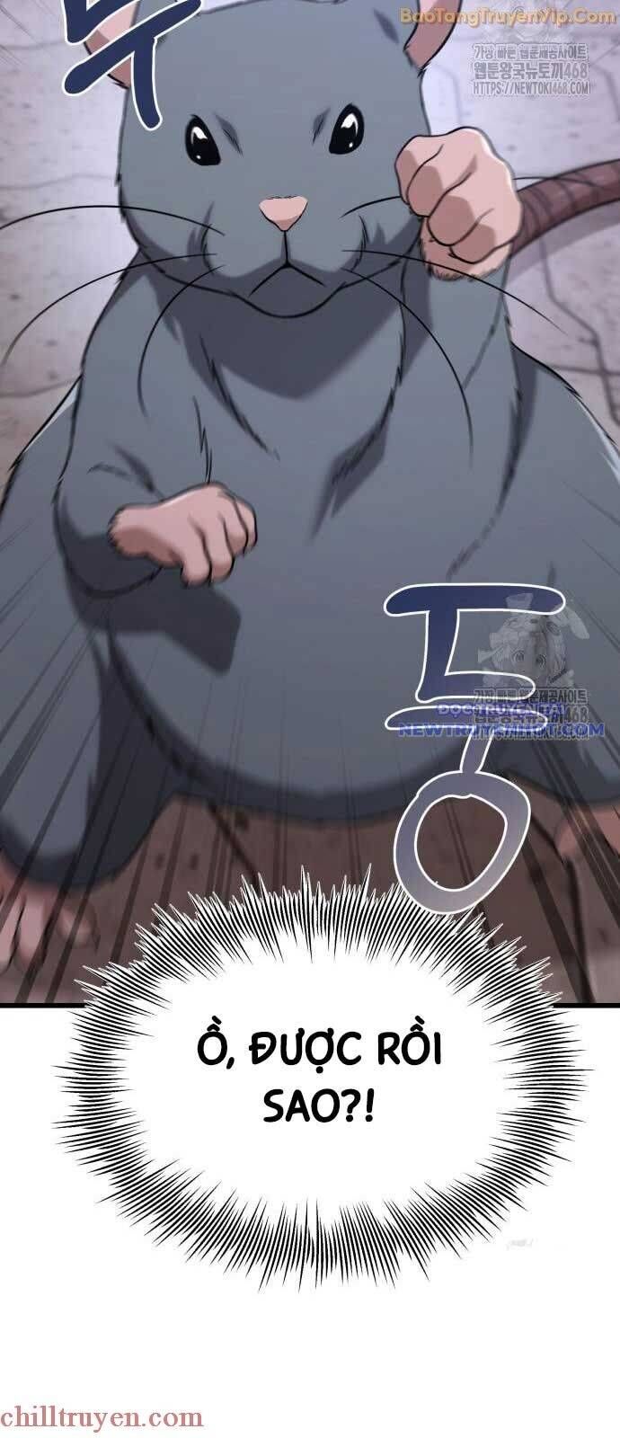 Tuyệt Đối Dân Cư Chapter 22.1 - Trang 82