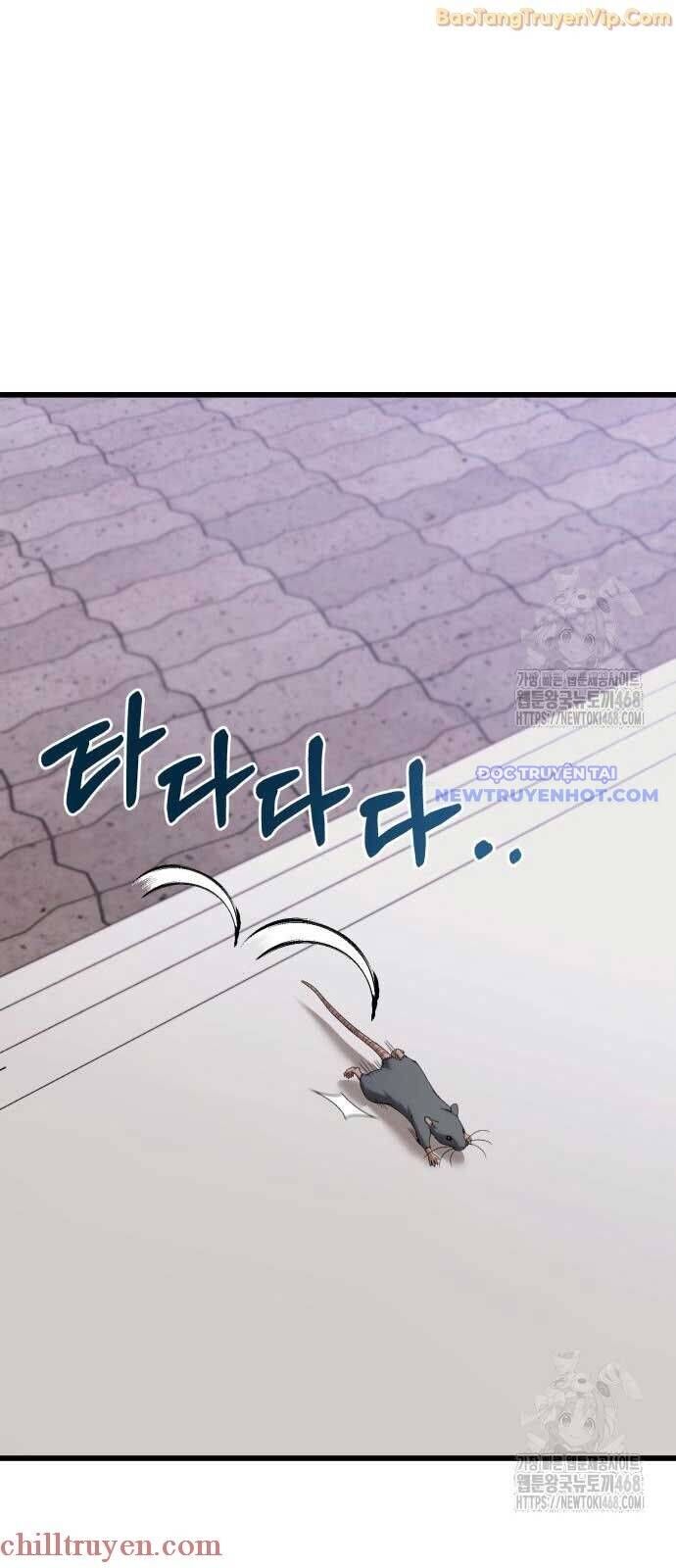 Tuyệt Đối Dân Cư Chapter 22.1 - Trang 83