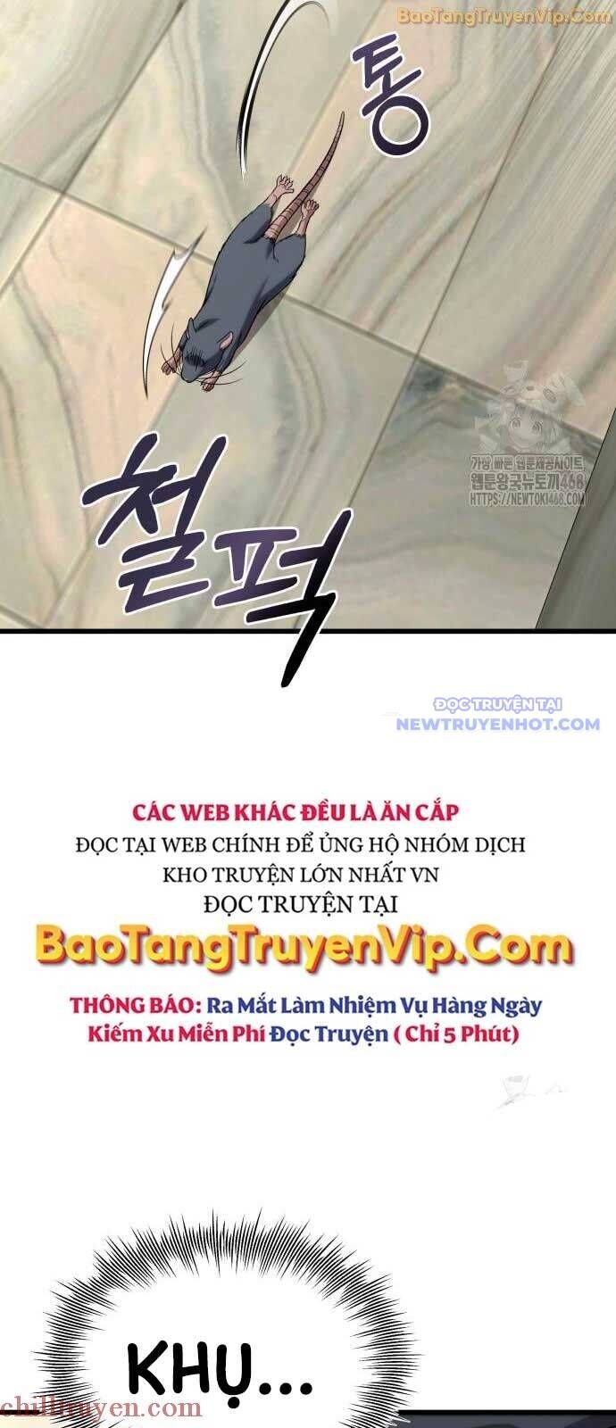 Tuyệt Đối Dân Cư Chapter 22.1 - Trang 90