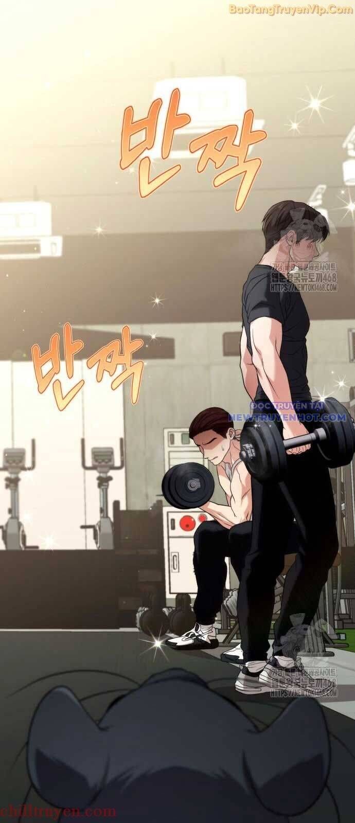 Tuyệt Đối Dân Cư Chapter 22.1 - Trang 92