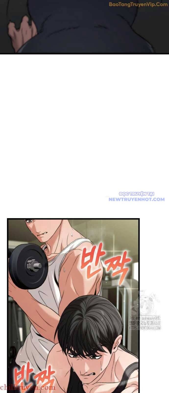 Tuyệt Đối Dân Cư Chapter 22.1 - Trang 93