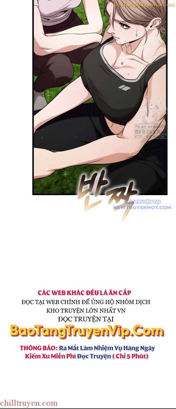 Tuyệt Đối Dân Cư Chapter 22.1 - Trang 96