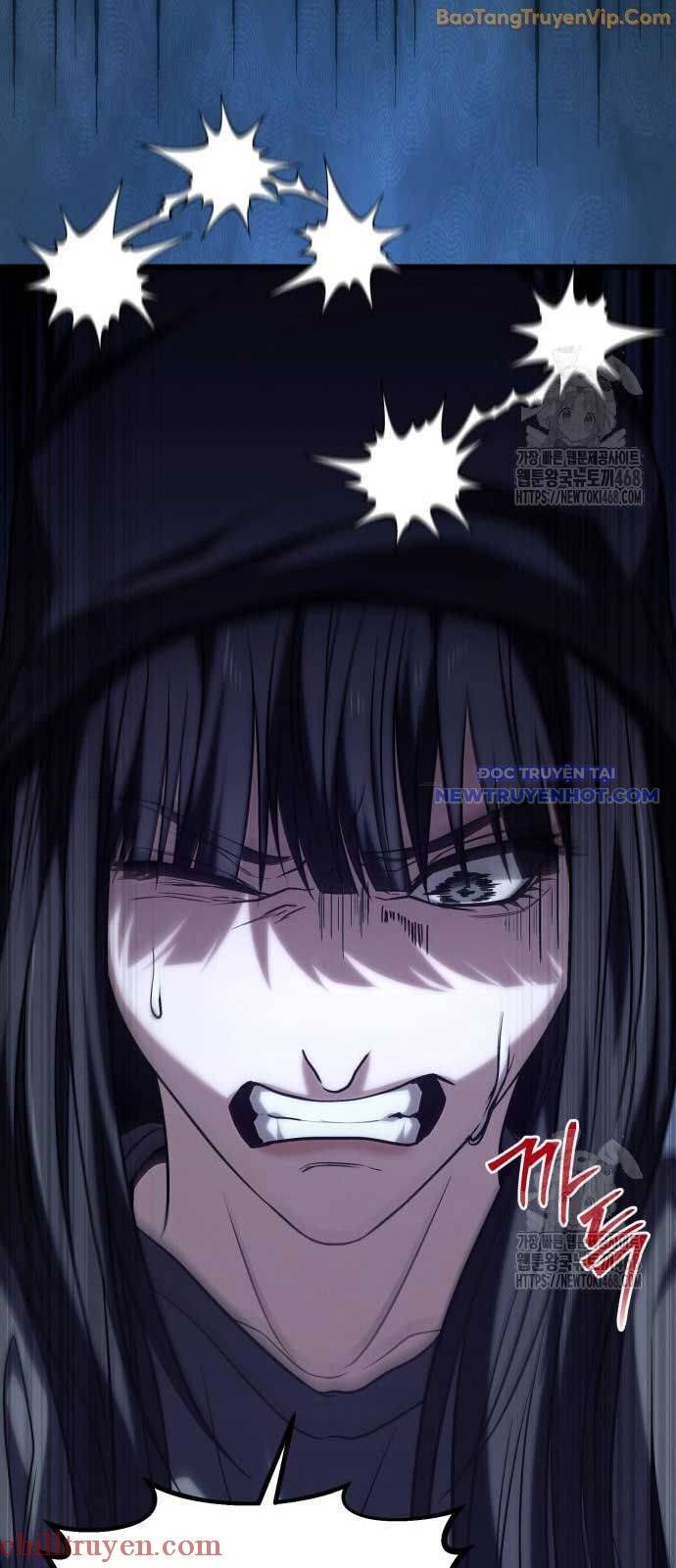 Tuyệt Đối Dân Cư Chapter 22 - Trang 100