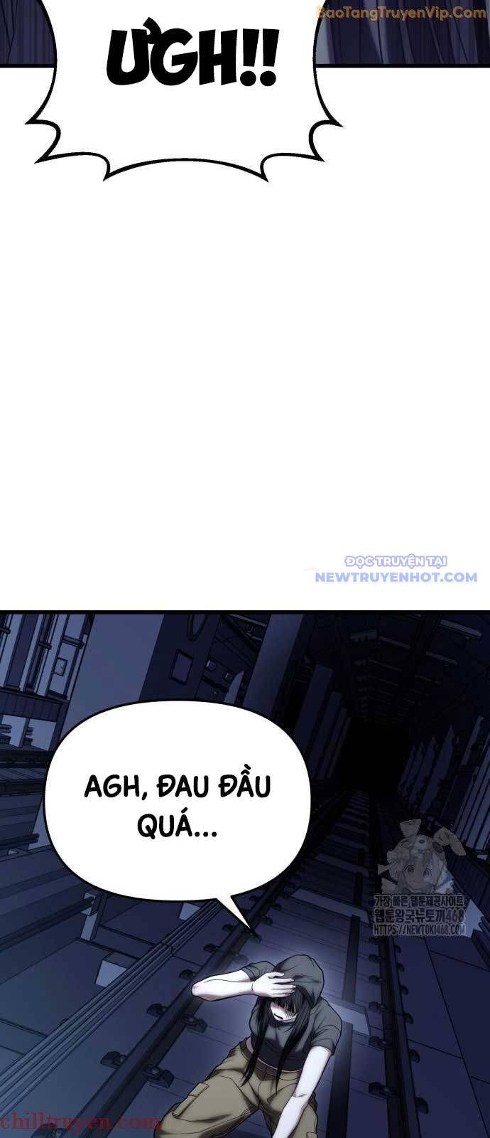 Tuyệt Đối Dân Cư Chapter 22 - Trang 101