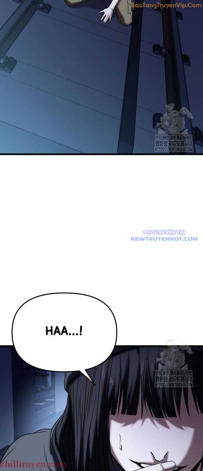 Tuyệt Đối Dân Cư Chapter 22 - Trang 102