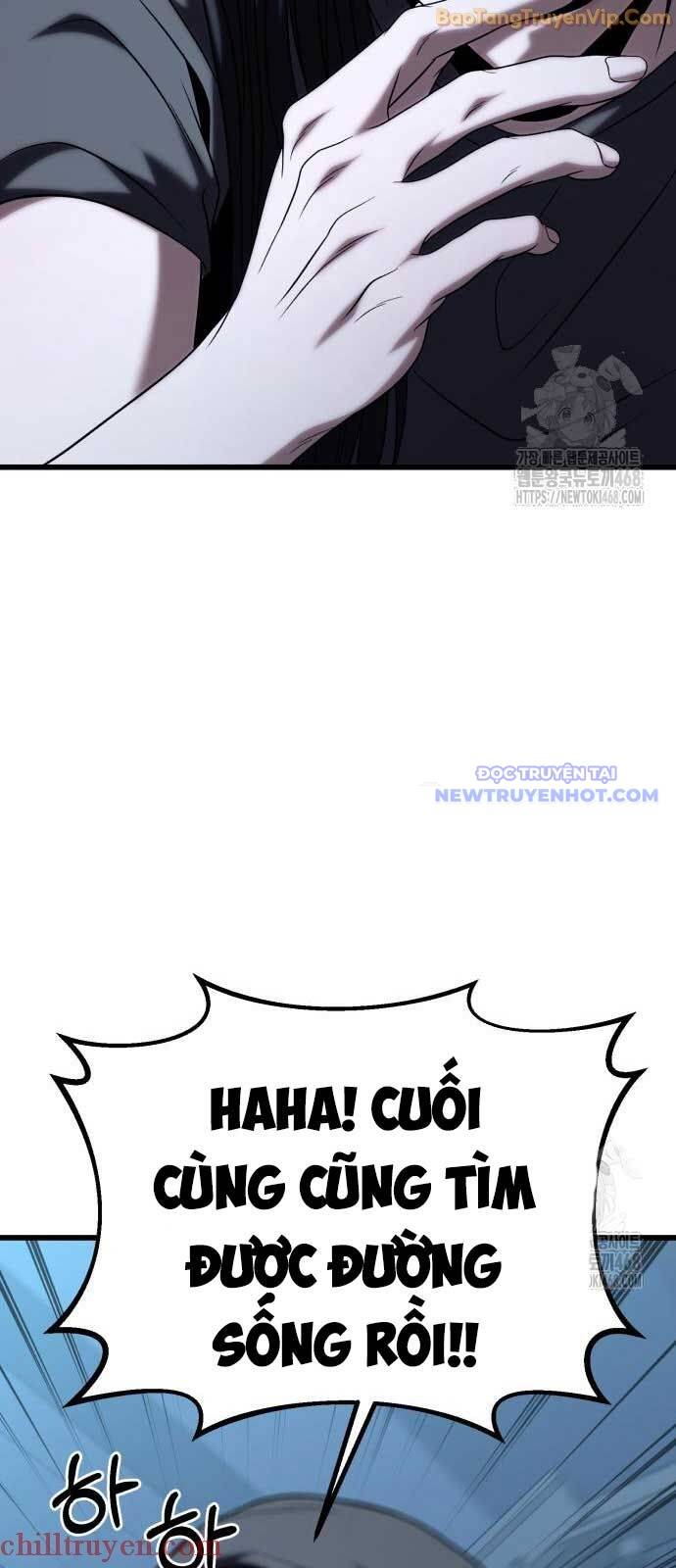 Tuyệt Đối Dân Cư Chapter 22 - Trang 103