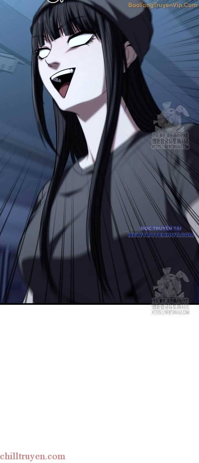 Tuyệt Đối Dân Cư Chapter 22 - Trang 104