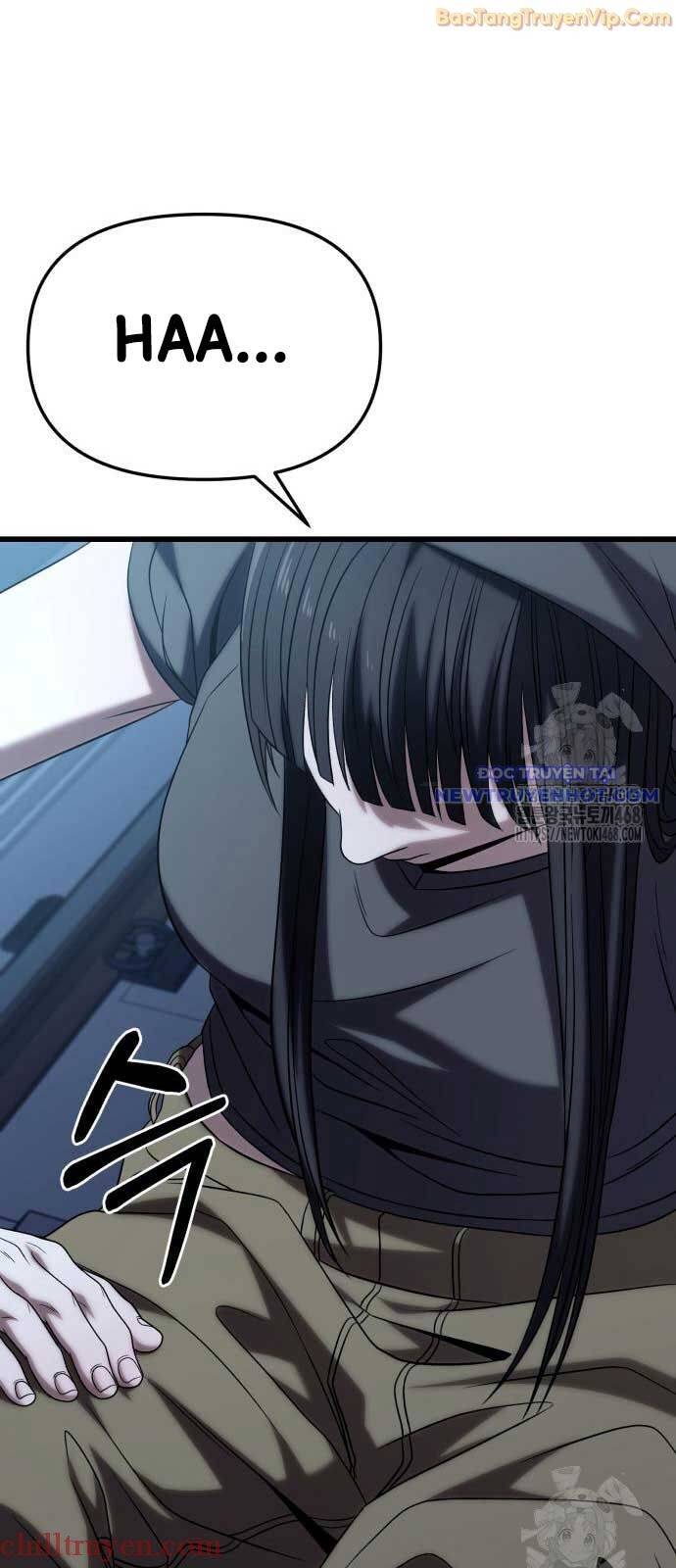 Tuyệt Đối Dân Cư Chapter 22 - Trang 105